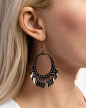 Load image into Gallery viewer, Homestead Hustle Earring - Multi
