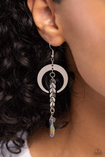 Load image into Gallery viewer, Lounging Laurel Earring - Multi
