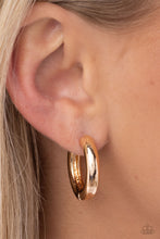 Load image into Gallery viewer, The New Classic Earring - Gold
