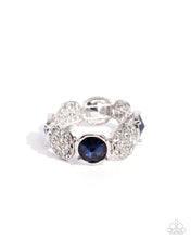 Load image into Gallery viewer, Refined Refresh Bracelet - Blue
