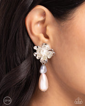 Load image into Gallery viewer, Esteemed Elite Earring - Multi
