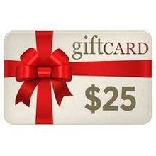 Load image into Gallery viewer, Rebecca&#39;s Dazzling Gems Gift Card
