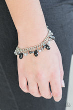 Load image into Gallery viewer, Catwalk Crawl Bracelet - Multi
