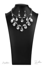 Load image into Gallery viewer, The Sarah 2020 Zi Collection Necklace Set
