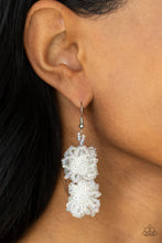 Load image into Gallery viewer, Celestial Collision Earring - Multi
