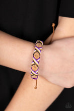 Load image into Gallery viewer, Desert Pirate Bracelet - Multi
