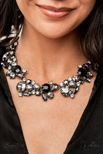 Load image into Gallery viewer, The Kim - 2022 Zi Collection Necklace Set
