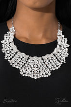 Load image into Gallery viewer, The DEtta - 2023 Zi Collection Necklace Set
