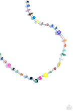 Load image into Gallery viewer, Ambitious Assortment Necklace Set - Multi
