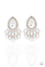 Load image into Gallery viewer, A Breath of Fresh HEIR Earring - Gold
