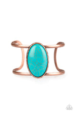 Load image into Gallery viewer, Desert Empress Bracelet - Copper
