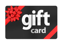 Load image into Gallery viewer, Rebecca&#39;s Dazzling Gems Gift Card
