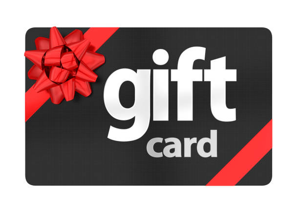 Rebecca's Dazzling Gems Gift Card